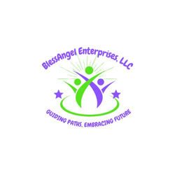 Bless Angel Enterprise