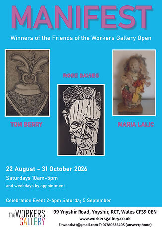 Manifest Workers Gallery art exhibition poster.jpg