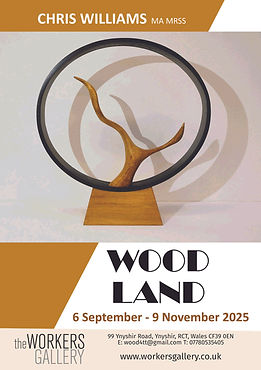 WOOD LAND Chris Williams Sept 25.jpg