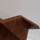 Thumbnail: Sculpture: Angular Form by Chris Williams
