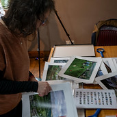 touring David Hurn Valleys show.jpg