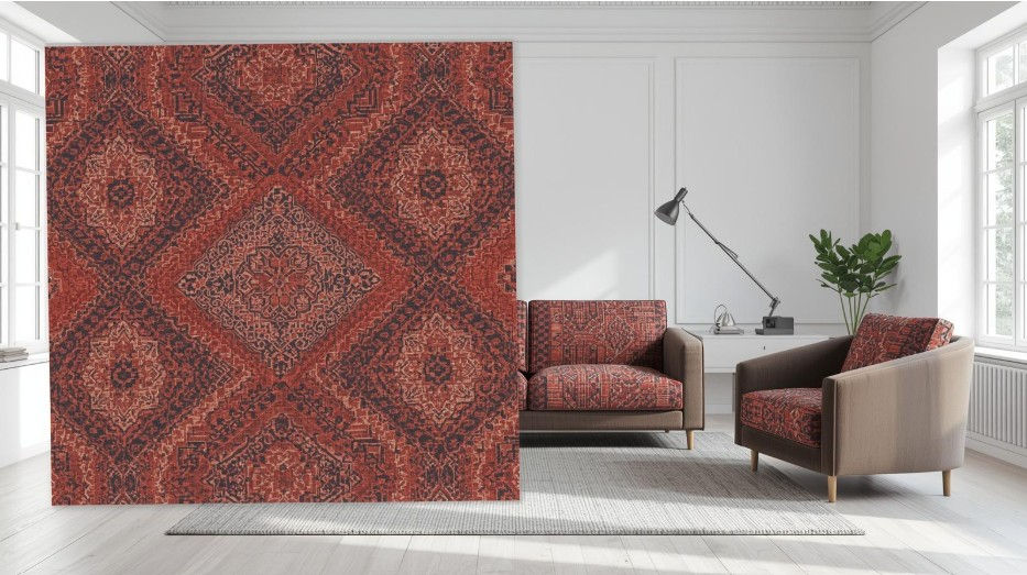 AI generated previews