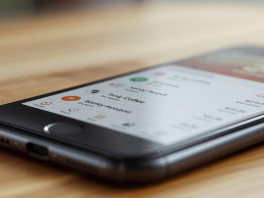 AI Assisted Personalized Banking in Indonesia