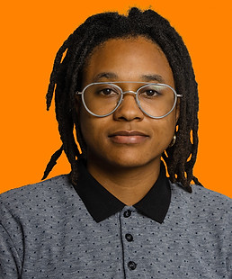 Kahmia Moise.JPEG