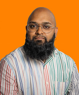 Naz Seenauth.JPEG