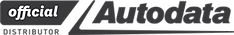 autodata_300px.png