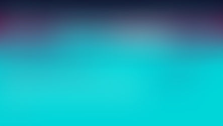 Internet Security vor neuen Herausforderungen