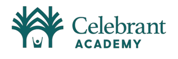 Celebrant Academy Logo