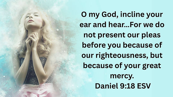 Sept. Scripture (3).jpg