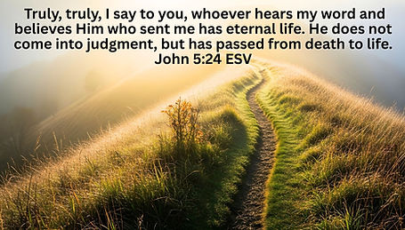 March Scripture (2).jpg