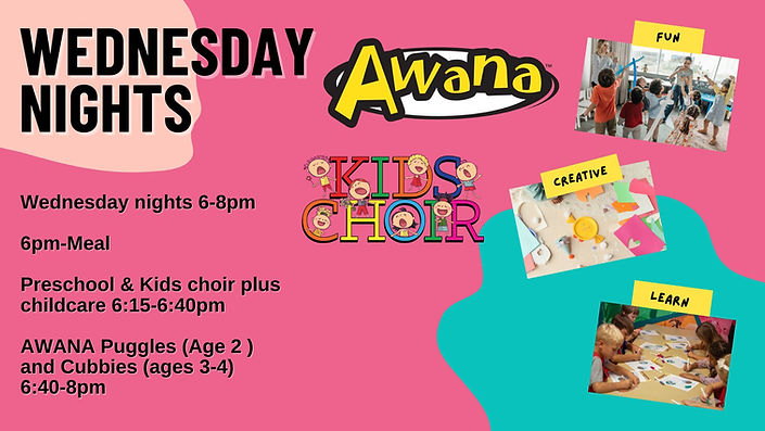 Kids Wed. Nights (1920 x 1080 px) (3).jpg