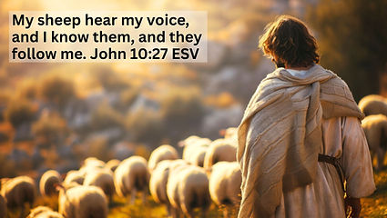 June Scripture (4).jpg
