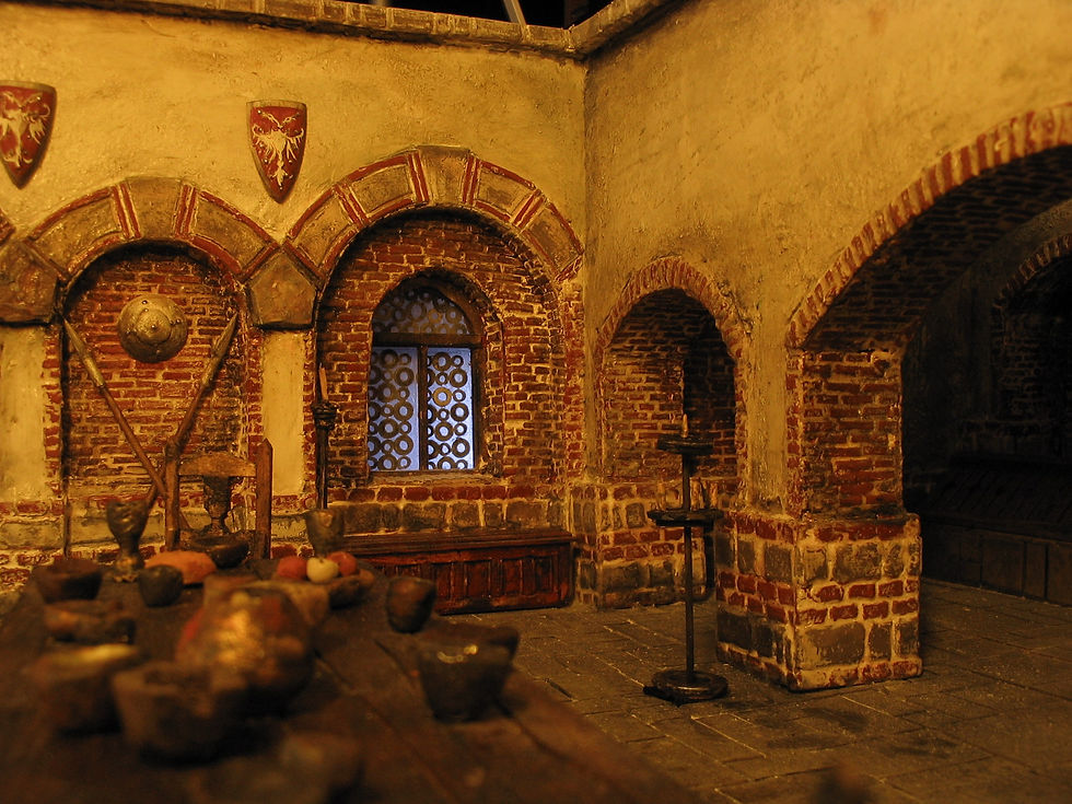 Film "Banovic Strahinja"