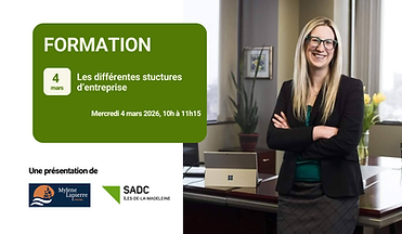 SADC Événements Site web (1).png