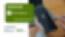 SADC Événements Site web (1).png