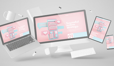 SADC Événements Site web (1).png