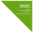 sadc_identite_sadc_iles-de-la-madeleine_officiel_rvb.png