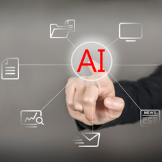 Partie 3 : Intégrer l’intelligence artificielle de façon stratégique dans sa PME 