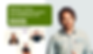 SADC  Événements Site web (1).png