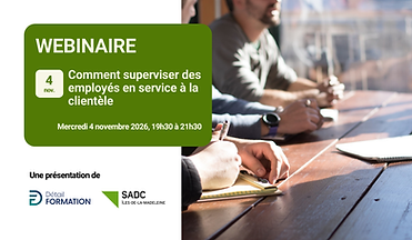 SADC  Événements Site web (1).png