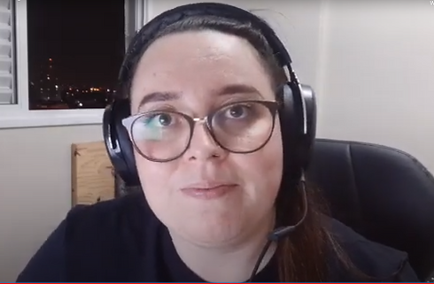 anne.PNG