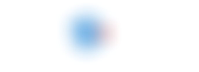 Azure IoT Central publish device error code