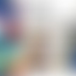 Félicitations à Liza Abid et Vahideh Akbari pour l’obtention d’une bourse EDI CERMA-CRMR!