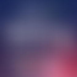 3ème Édition du « Bon point de repère »