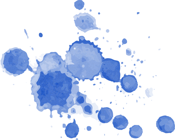 Watercolor Stain_edited.png