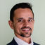 Foto do escritor: Diogo Pykosz de Oliveira