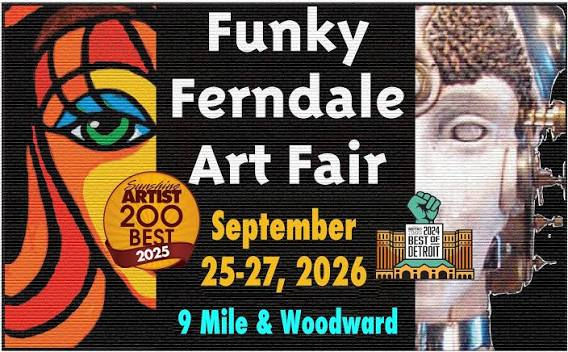 funkyfern.jpg