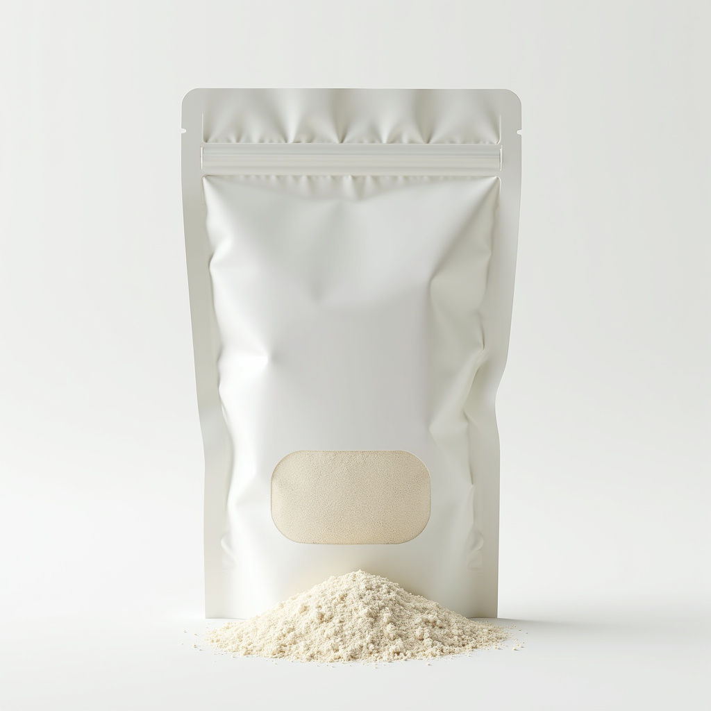 Fertilizante NPK Gr, 10-10-10