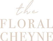 xthe-floral-cheyne-logo-156.png
