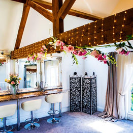 Warwickshire wedding photography-133.jpg