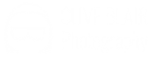 Clive Blair Logo (1).png