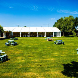 Warwickshire wedding photography-58.jpg