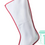 Thumbnail: Christmas  Stockings 24cm x 18cm x 1cm