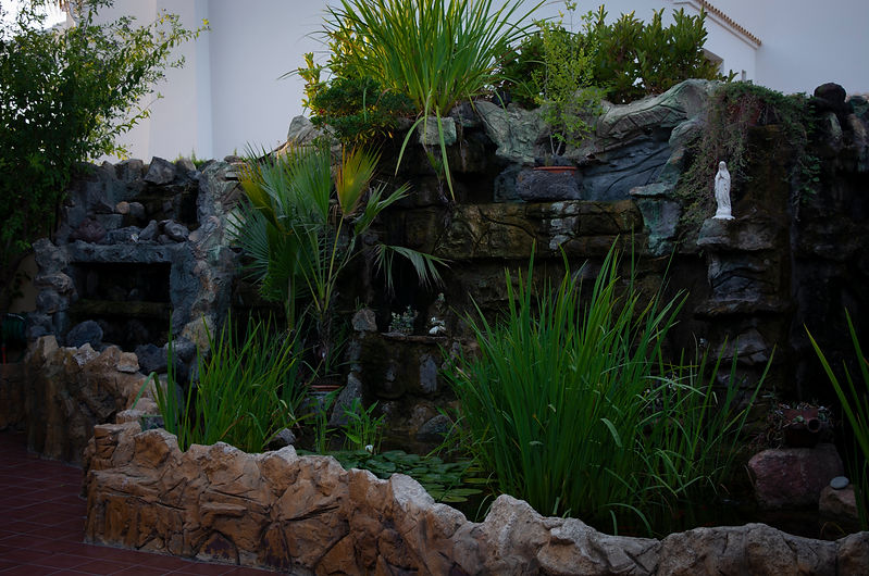 DSC_0693.jpg