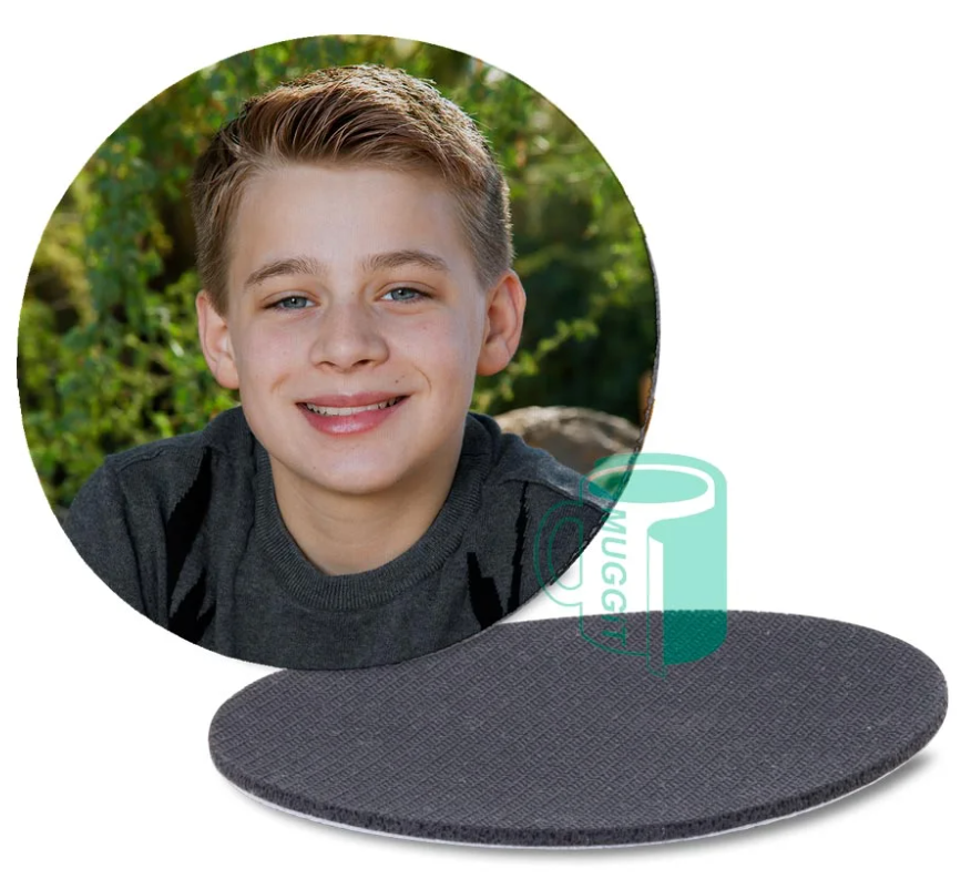 Thumbnail: Coasters