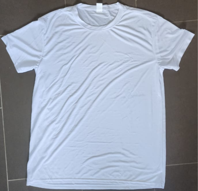 Thumbnail: T-Shirt - DryFit - Sports
