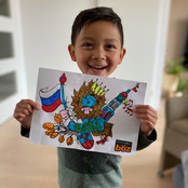 Kleurplaat Koningsdag Ayden.jpeg