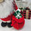 Thumbnail: Crochet Santa Gnome