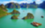 Best of Vietnam