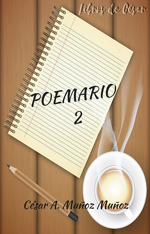 POEMARIO 2.jpg