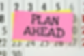 plan ahead.jpg