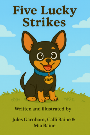 front cover final reduced 300.png