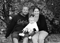 My Family