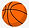 basketball 23.png