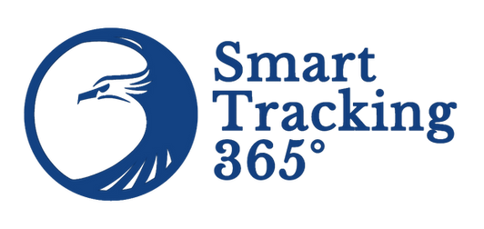 Logo Smart Tracking 365.png