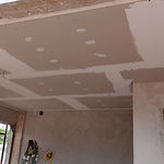 IMG-20240905-WA0010.jpeg